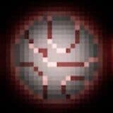 Matrioshka Games