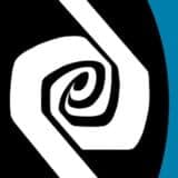Quicksilver Software