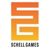 Schell Games