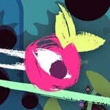 Team TumbleSeed