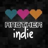 Another Indie Studio