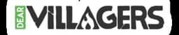 Dear Villagers