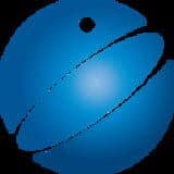 Little Orbit