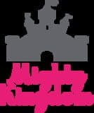 Mighty Kingdom Games