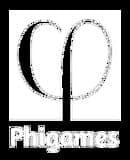 Phigames