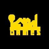 Keybol Games