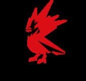 CD Projekt