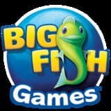 Big Fish Studios