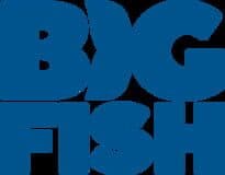 Big Fish Games