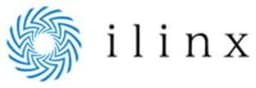 Ilinx Corporation