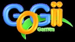 Gogii Games