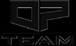 OverPowered Team