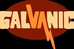 Galvanic Games