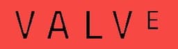 Valve