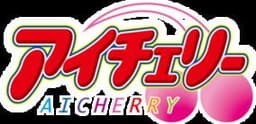 AiCherry