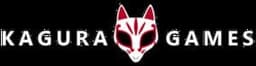 Kagura Games