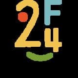 24Frame