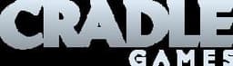 Cradle Games
