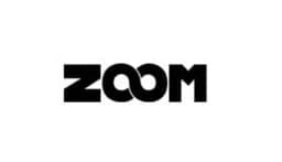 ZOOM
