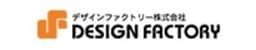 Design Factory