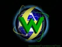 Westwood Pacific