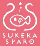 SukeraSparo