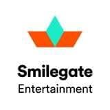 Smilegate