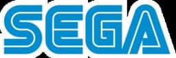 Sega Games
