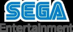 Sega Entertainment