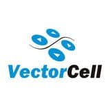 VectorCell