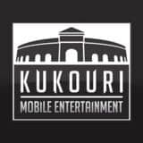 Kukouri Mobile Entertainment