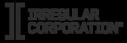 The Irregular Corporation