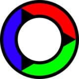 Incodra