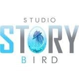 Storybird Games