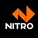 Nitro Games