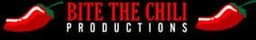 Bite the Chili Productions