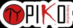 Piko Interactive