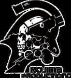 Kojima Productions