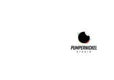 Pumpernickel Studio