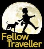 Fellow Traveller