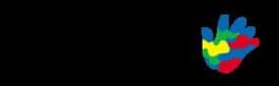 PlayTogether Studio