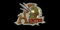 Hunter Studio