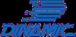 Dinamic Software