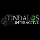 Tindalos Interactive