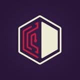 Muse Games
