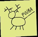 Puuba