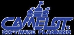 Camelot Software Planning