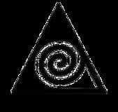 Daydream Software