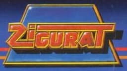 Zigurat Software