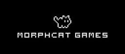 Morphcat Games